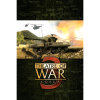 1C Entertainment Theatre of War 3: Korea (PC - Steam elektronikus játék licensz)