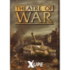 1C Entertainment Theatre of War Collection (PC - Steam Digitális termékkulcs)
