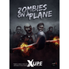 1C Entertainment Zombies on a Plane (PC - Steam Digitális termékkulcs)
