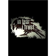 1C Online In Fear I Trust Collection - PC DIGITAL videójáték