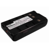  1CVA158C Akkumulátor 2100 mAh