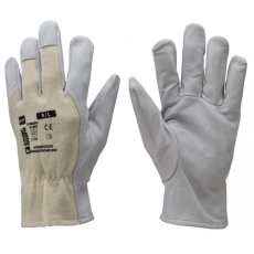  1DRI850 Coverguard EUROSTRONG 850 BŐR SOFŐRKESZTYŰ