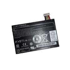  (1ICP4/68/110) Tablet akkumulátor 3420mAh tablet akkumulátor