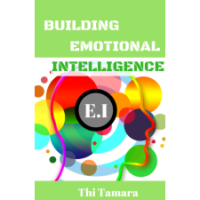 1kkbooks Building Emotional Intelligence egyéb e-könyv