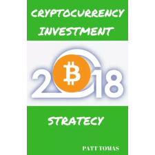1kkbooks Cryptocurrency Investment 2018 egyéb e-könyv