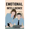 1kkbooks Emotional Intelligence At Work