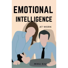 1kkbooks Emotional Intelligence At Work egyéb e-könyv