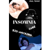 1kkbooks Insomnia Cure