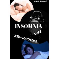 1kkbooks Insomnia Cure egyéb e-könyv