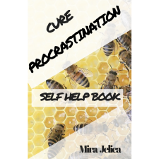 1kkbooks Procrastination Self-Assessment: egyéb e-könyv