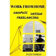 1kkbooks Work From Home egyéb e-könyv