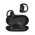 1more Fit SE Open Earbuds S30 True Wireless Bluetooth fekete fülhallgató (S30-BLACK)