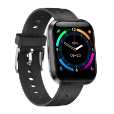 1more Omthing E-Joy Smart Watch Plus okosóra