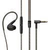 1more Penta driver P50 (EH904)