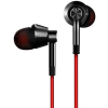 1more Piston Earphone (1M301)