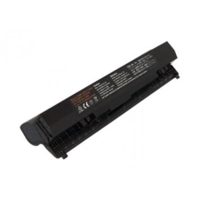  1P255 Akkumulátor 4400 mAh dell notebook akkumulátor