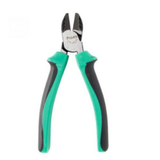  1PK-067DS Csipőfogó 170 mm-es fogó