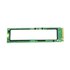 1TB V7 M.2 SSD meghajtó OEM (V7SSD1TBNV3E) merevlemez, ssd
