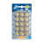 1x1 1X1 VITADAY D3-VIT. RÁGÓTABL. NAPOCSKA