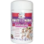 1x1 1X1 VITADAY MULTIVITAMIN+CINK+VAS RÁGÓTABLETTA 60 db