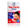 1x1 1x1 vitamin vas forte+c+folsav étrend-kiegészítő ftbl bioper 28 db