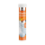 1x1 Vitaday multivitamin pezsgőtabletta 20db