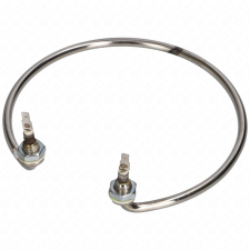  2000W fűtőbetét (kör) WM66 beépíthető gépek kiegészítői