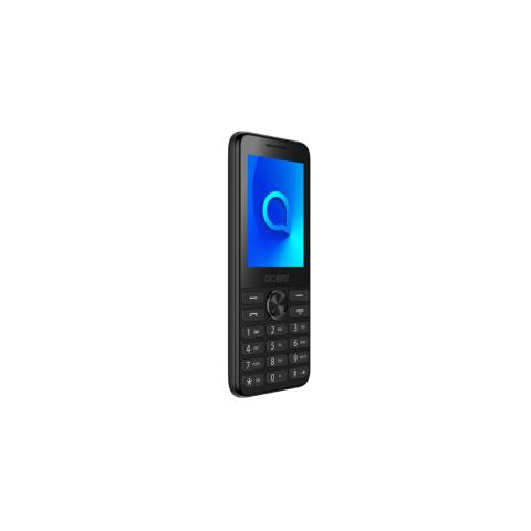 Сотовый телефон alcatel onetouch 2003d обзор