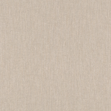  200669 tapéta (Paper Selection 2025) tapéta, díszléc és más dekoráció