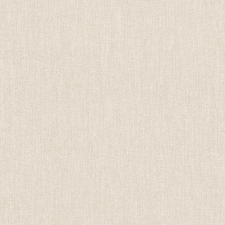  200676 tapéta (Paper Selection 2025) tapéta, díszléc és más dekoráció