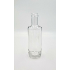 200 ml OXYGEN (GPI 400/28) papírárú, csomagoló és tárolóeszköz