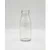  200 ml (TO 38x9,6 mm) Juice szörpösüveg