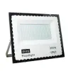  200W mini kültéri led reflektor