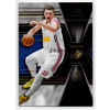  2014-15 SPx #60 Jusuf Nurkic