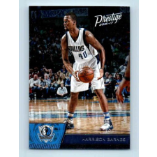  2016-17 Panini Prestige  # 101 Harrison Barnes gyűjthető kártya