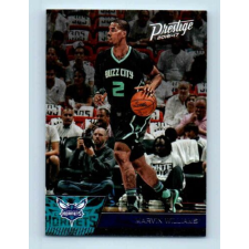 2016-17 Panini Prestige # 114 Marvin Williams gyűjthető kártya