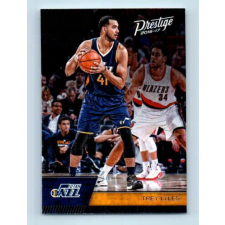 2016-17 Panini Prestige # 131 Trey Lyles gyűjthető kártya