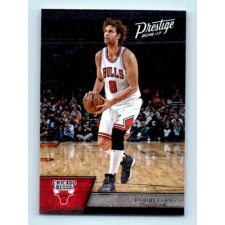  2016-17 Panini Prestige  # 140 Robin Lopez gyűjthető kártya