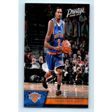  2016-17 Panini Prestige  # 143 Brandon Jennings gyűjthető kártya