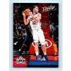  2016-17 Panini Prestige  # 149 Blake Griffin