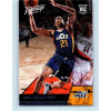  2016-17 Panini Prestige  # 193 Joel Bolomboy
