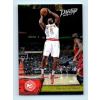  2016-17 Panini Prestige  # 22 Dwight Howard
