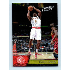 2016-17 Panini Prestige # 22 Dwight Howard gyűjthető kártya