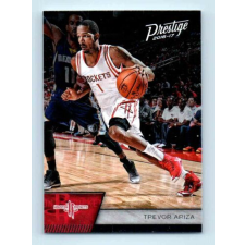  2016-17 Panini Prestige  # 26 Trevor Ariza gyűjthető kártya