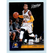  2016-17 Panini Prestige  # 49 Monta Ellis gyűjthető kártya