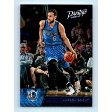 2016-17 Panini Prestige # 84 Andrew Bogut gyűjthető kártya