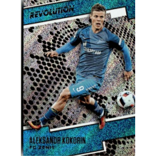 2016-17 Panini Revolution #194 Aleksandr Kokorin gyűjthető kártya