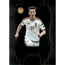  2016-17 Panini Select Mezzanine #101 Krisztian Nemeth gyűjthető kártya