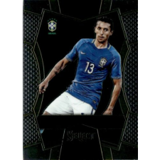 2016-17 Panini Select Mezzanine #157 Marquinhos gyűjthető kártya