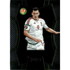  2016-17 Panini Select Mezzanine #160 Adam Szalai gyűjthető kártya